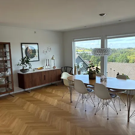 For Rent During Ons Week 10 Min Walk From Expo Area And 50 Metre From Bus Station To Center Вилла *