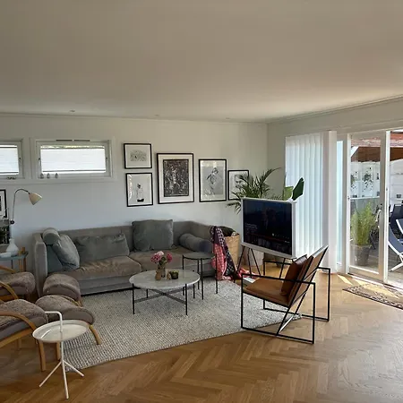 For Rent During Ons Week 10 Min Walk From Expo Area And 50 Metre From Bus Station To Center *